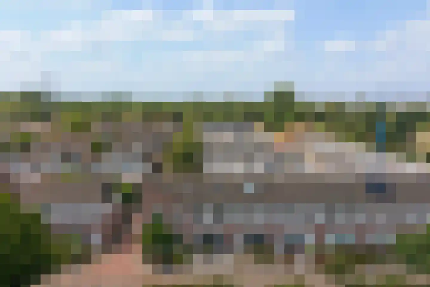 Nemerlaerhof 94 Helmond thumbnail 44