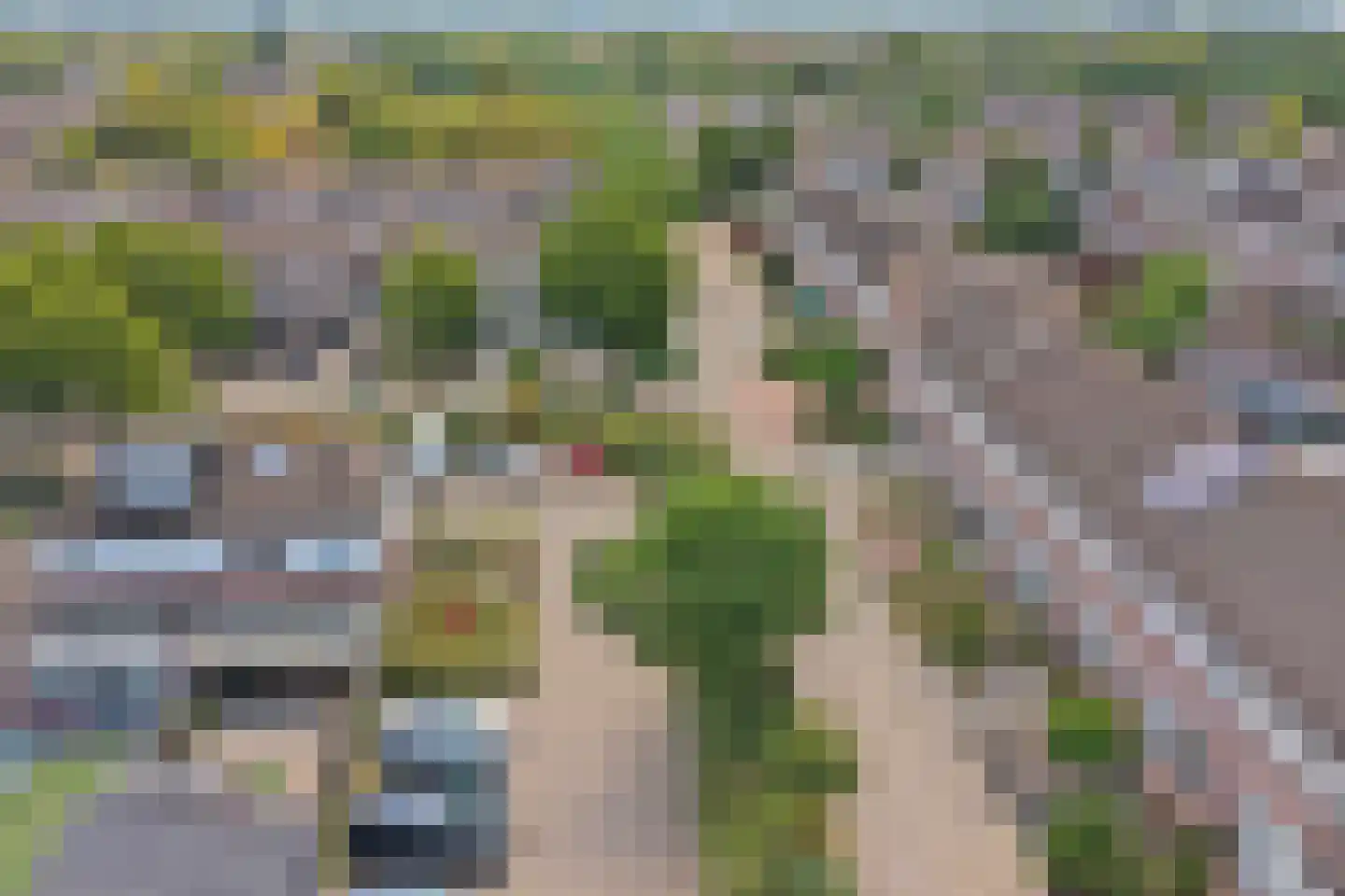 Nemerlaerhof 94 Helmond thumbnail 46