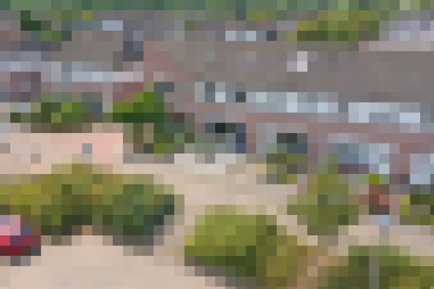 Nemerlaerhof 94 Helmond thumbnail 47