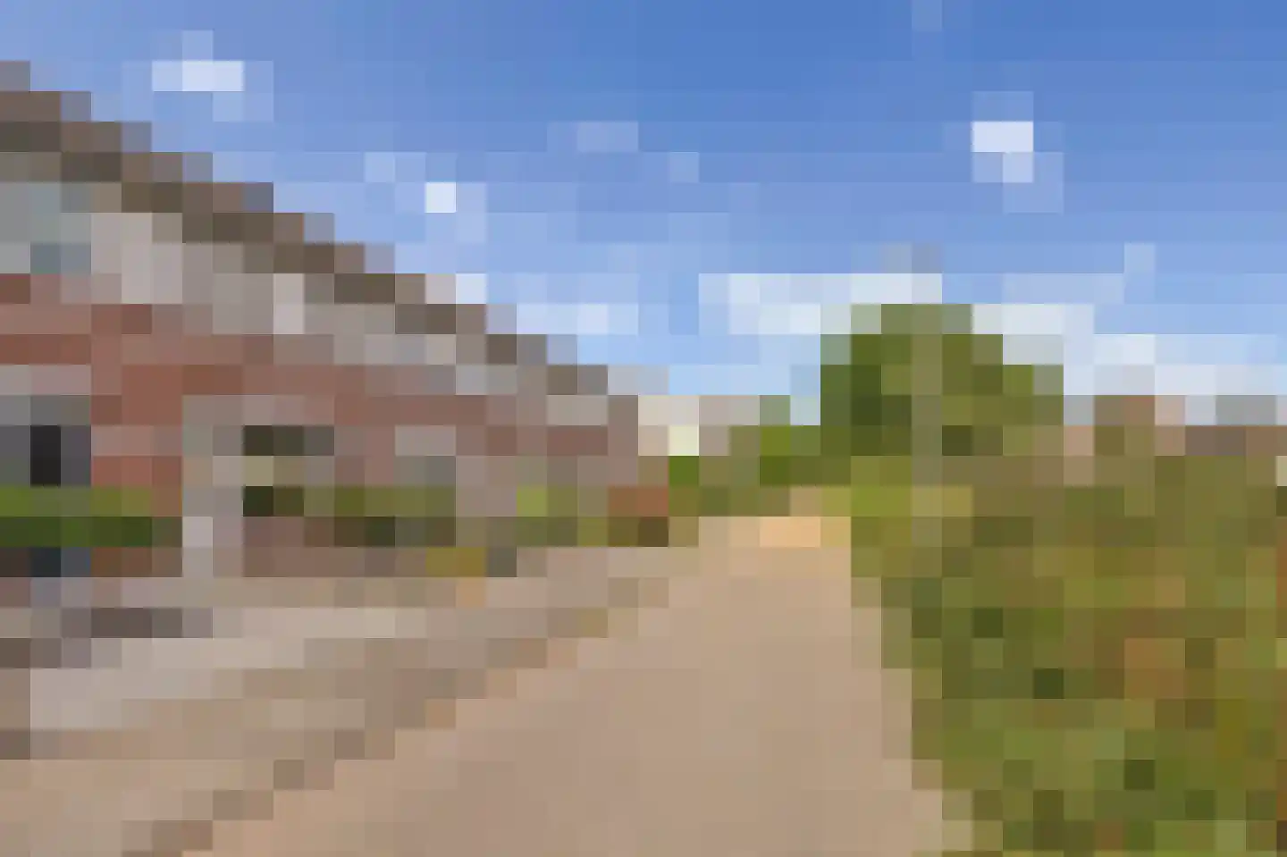 Nemerlaerhof 94 Helmond thumbnail 5