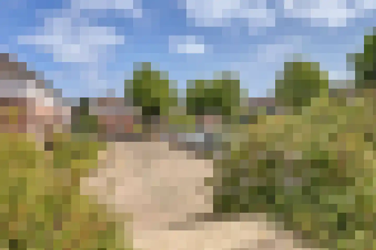 Nemerlaerhof 94 Helmond thumbnail 6