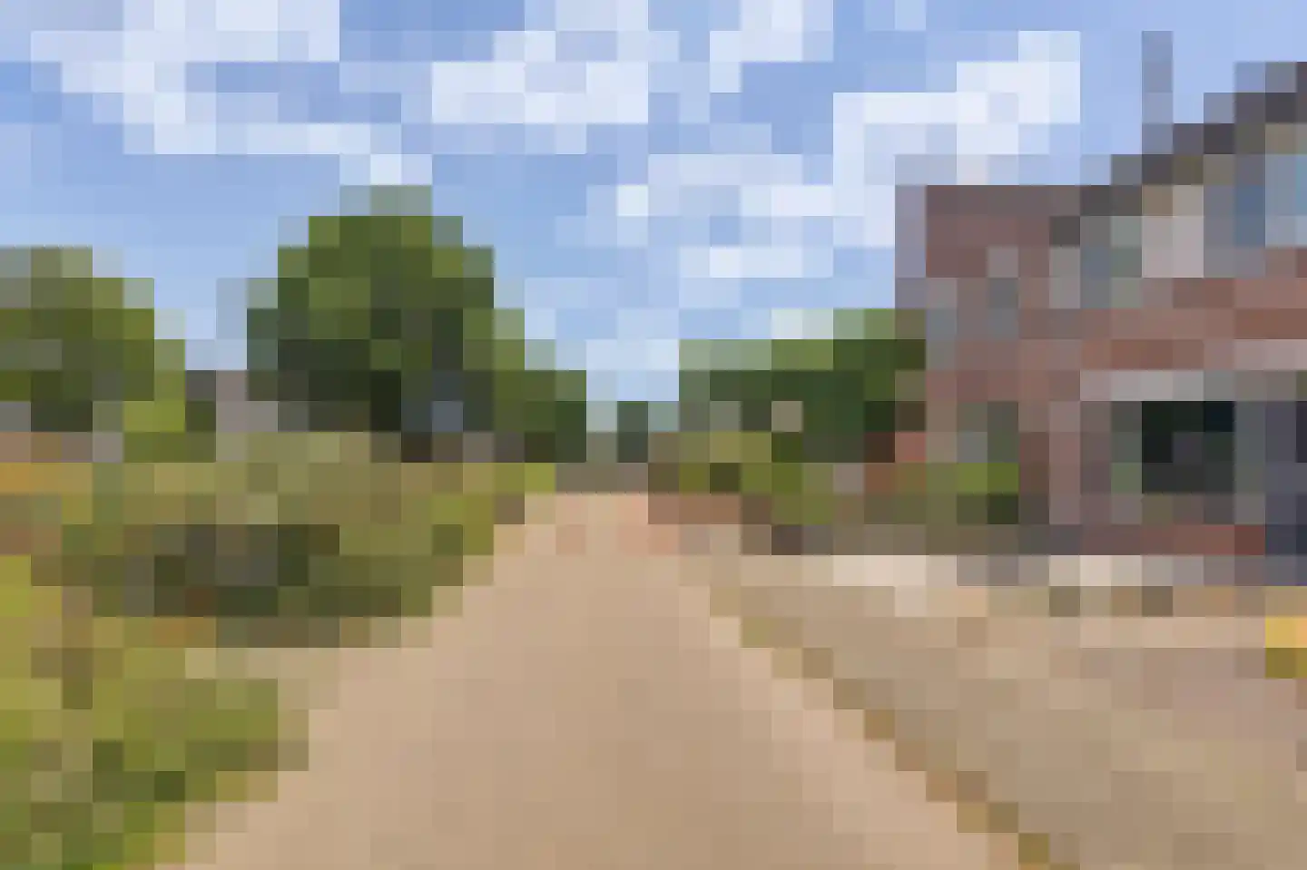 Nemerlaerhof 94 Helmond thumbnail 7