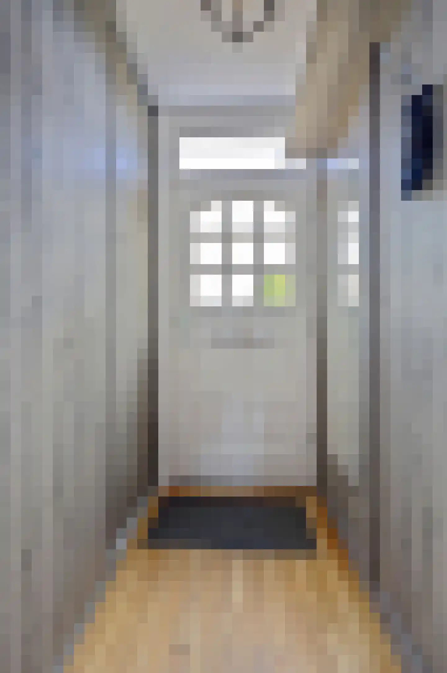 Nemerlaerhof 94 Helmond thumbnail 8