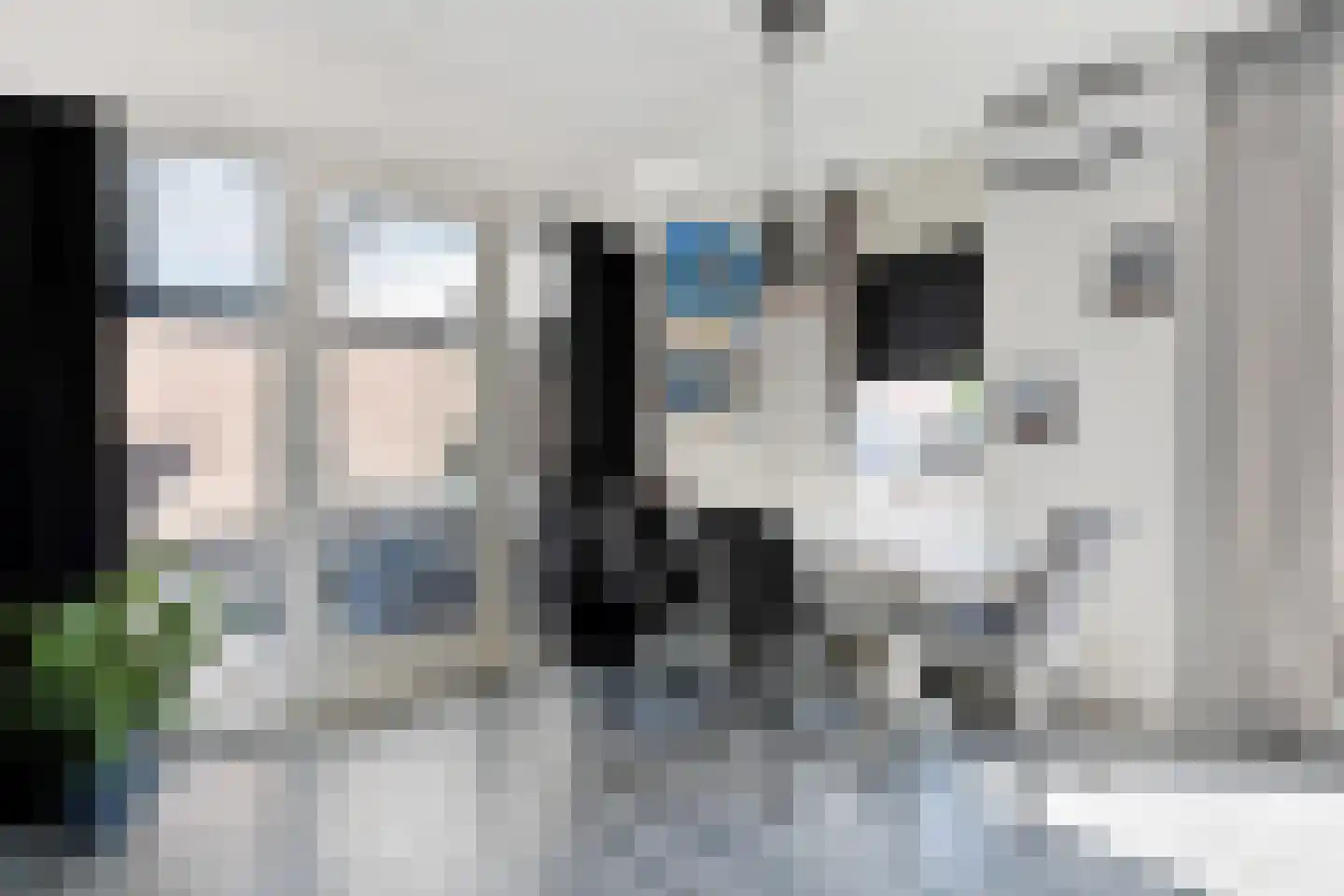 Neogotiekhof 25 Nootdorp thumbnail 11