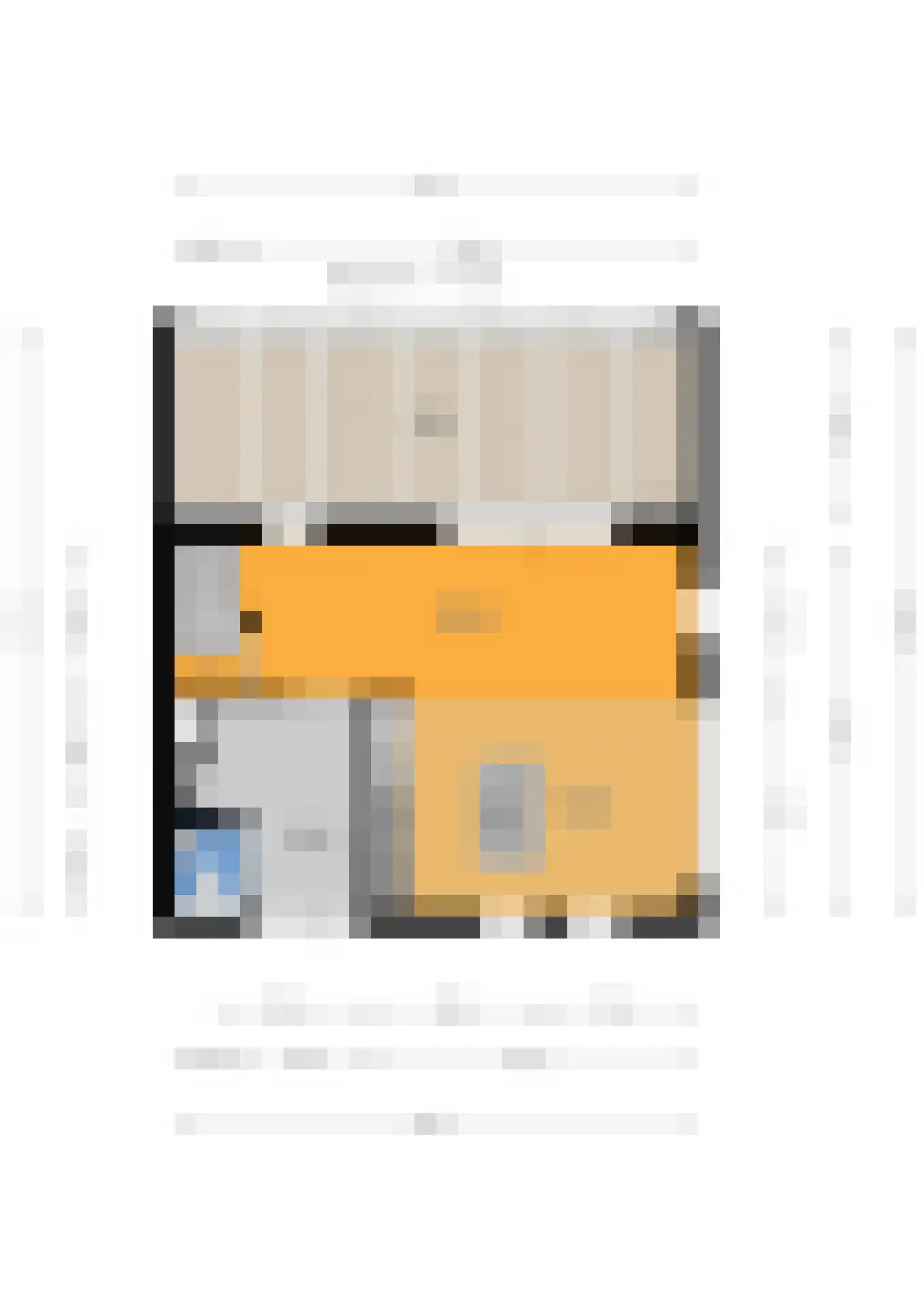 Neogotiekhof 25 Nootdorp thumbnail 12