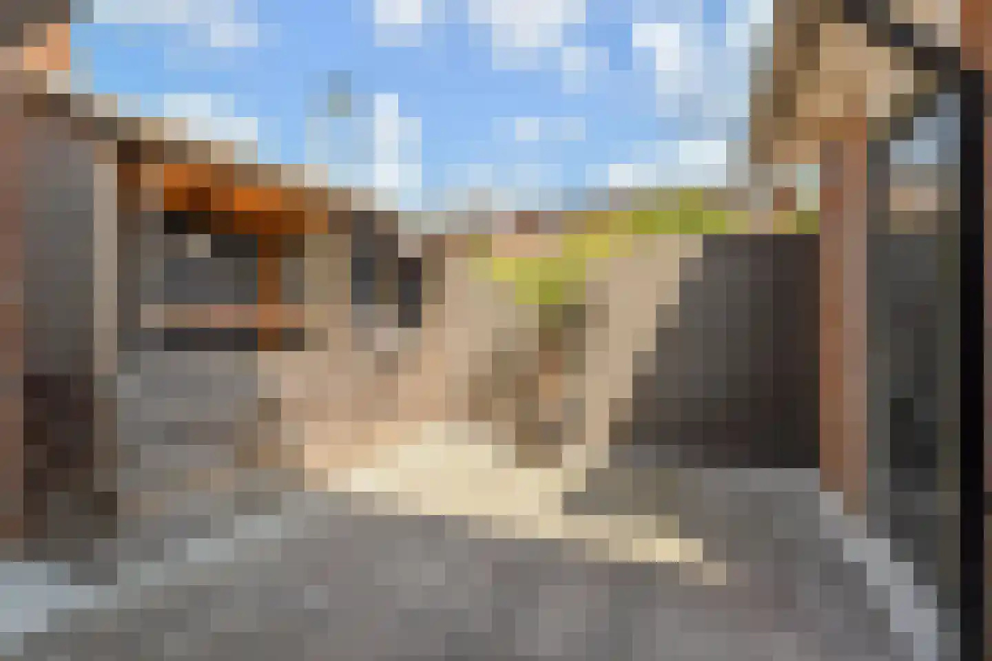 Neogotiekhof 25 Nootdorp thumbnail 14