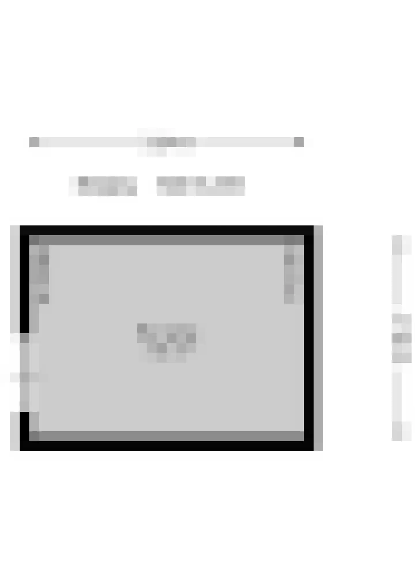 Neogotiekhof 25 Nootdorp thumbnail 15