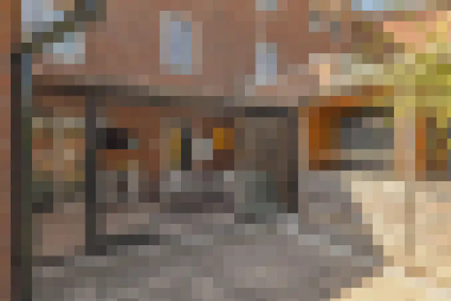 Neogotiekhof 25 Nootdorp thumbnail 16