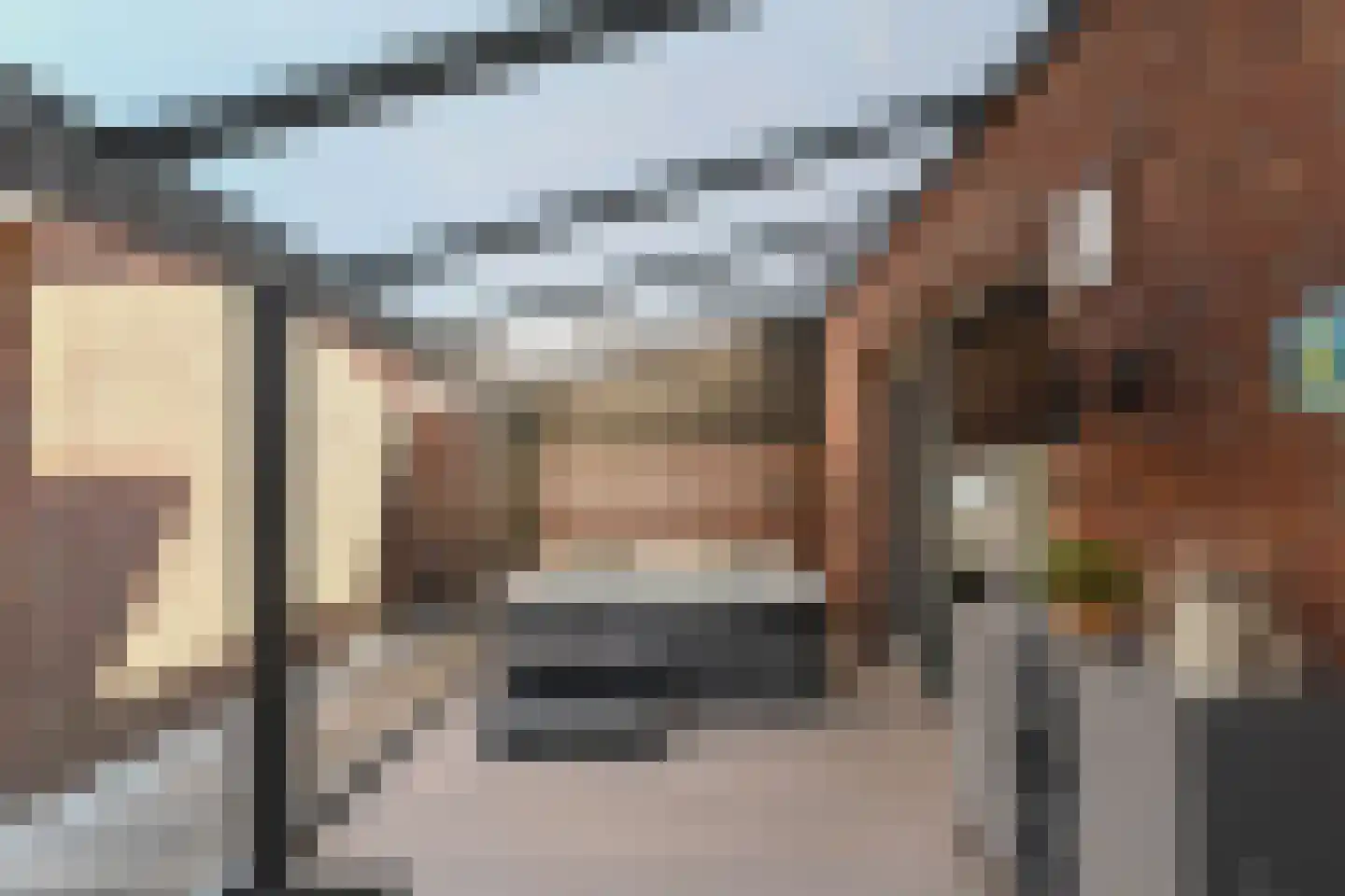 Neogotiekhof 25 Nootdorp thumbnail 17