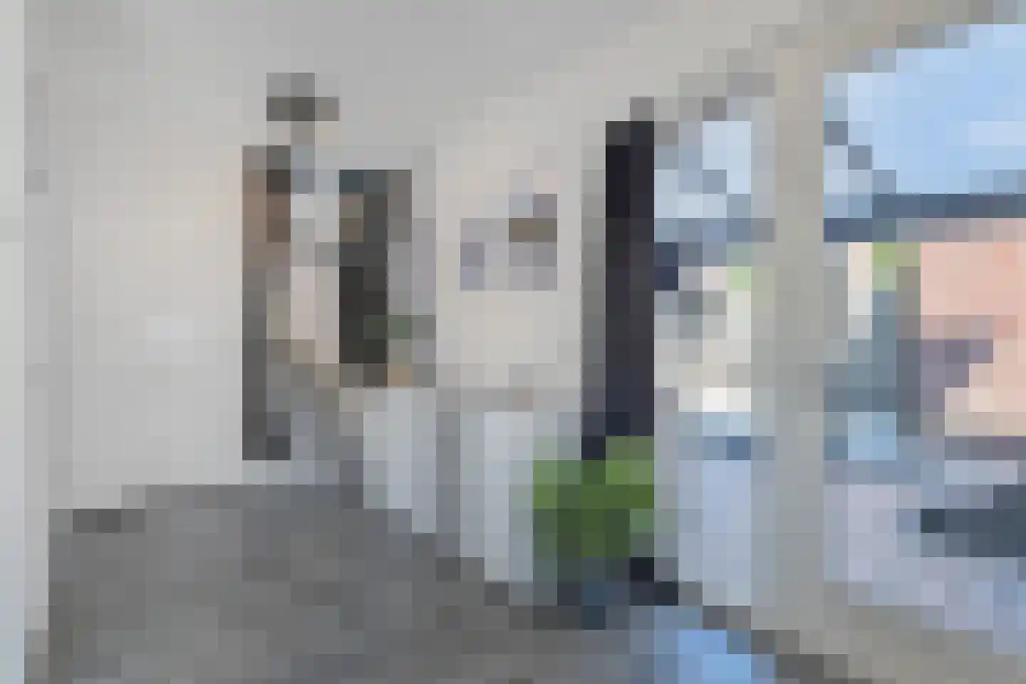 Neogotiekhof 25 Nootdorp thumbnail 18