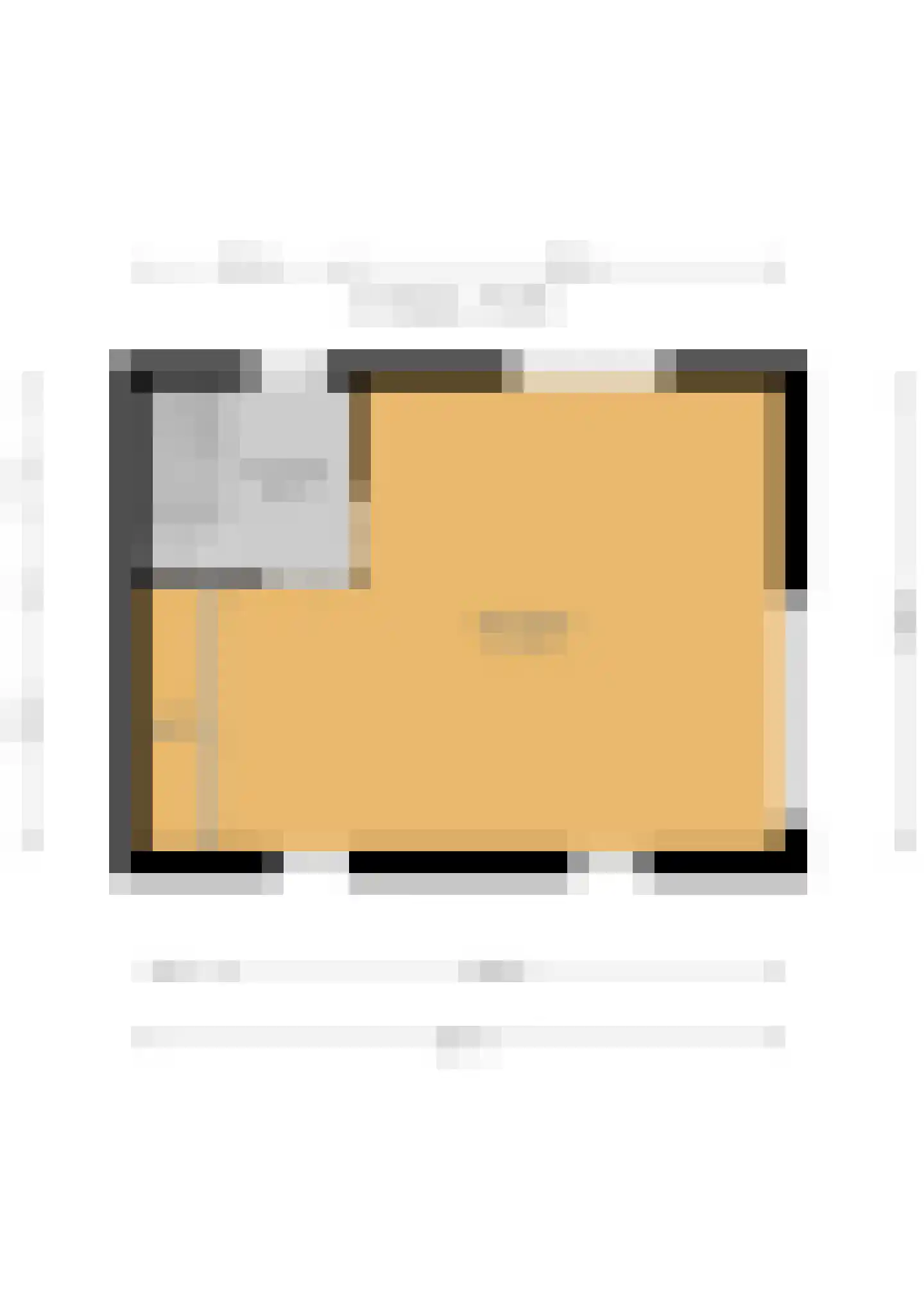 Neogotiekhof 25 Nootdorp thumbnail 19