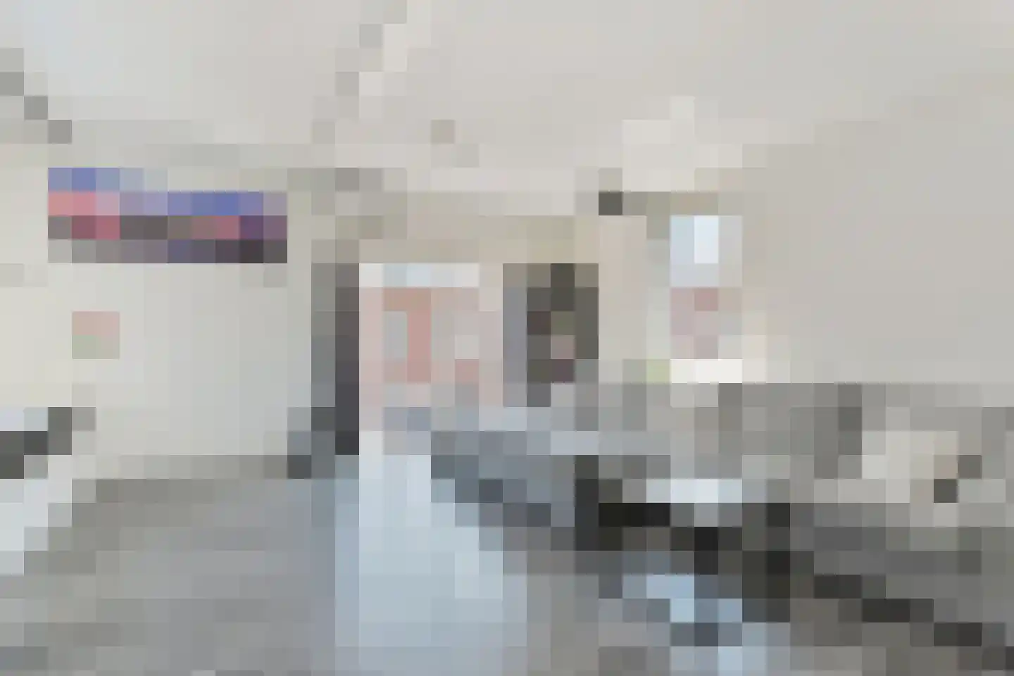 Neogotiekhof 25 Nootdorp thumbnail 20