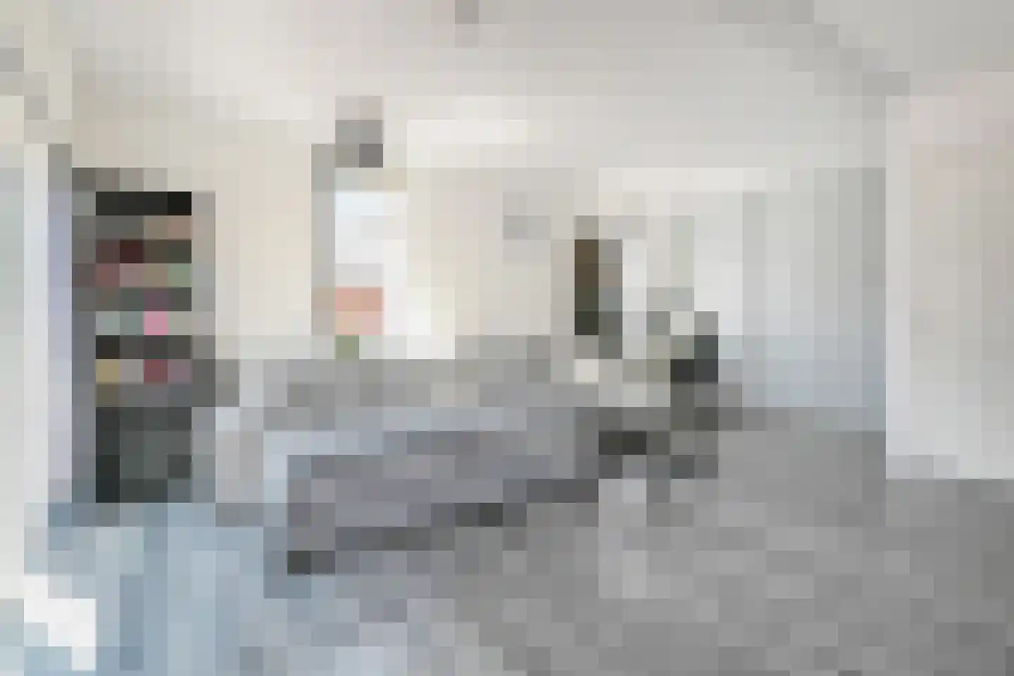 Neogotiekhof 25 Nootdorp thumbnail 21