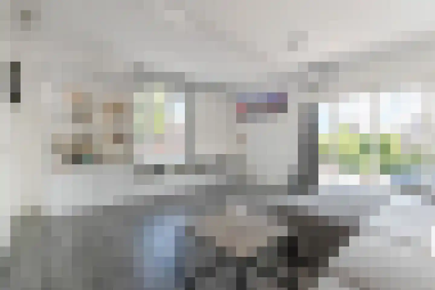 Neogotiekhof 25 Nootdorp thumbnail 22