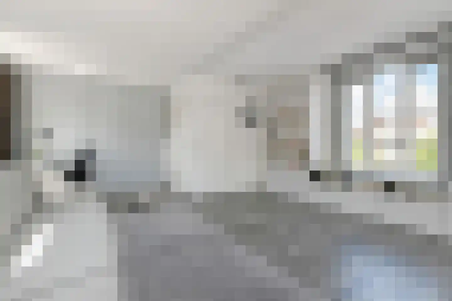 Neogotiekhof 25 Nootdorp thumbnail 23