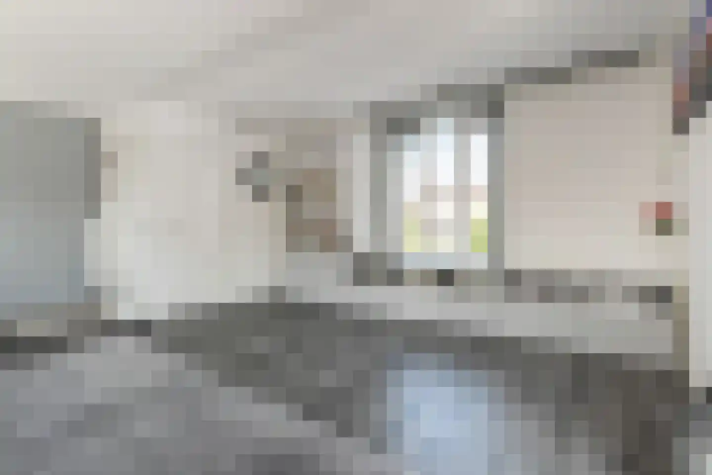 Neogotiekhof 25 Nootdorp thumbnail 24