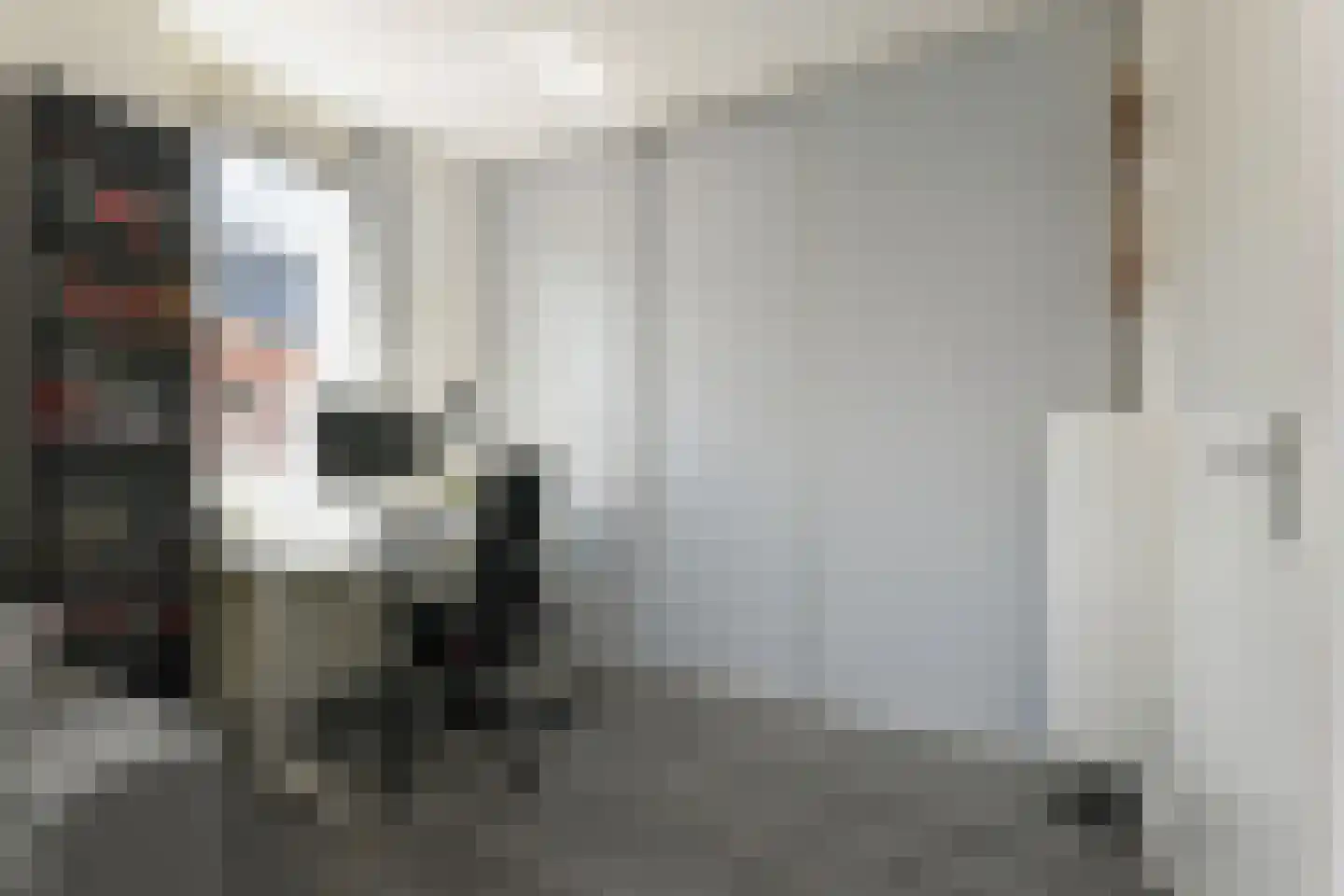 Neogotiekhof 25 Nootdorp thumbnail 25
