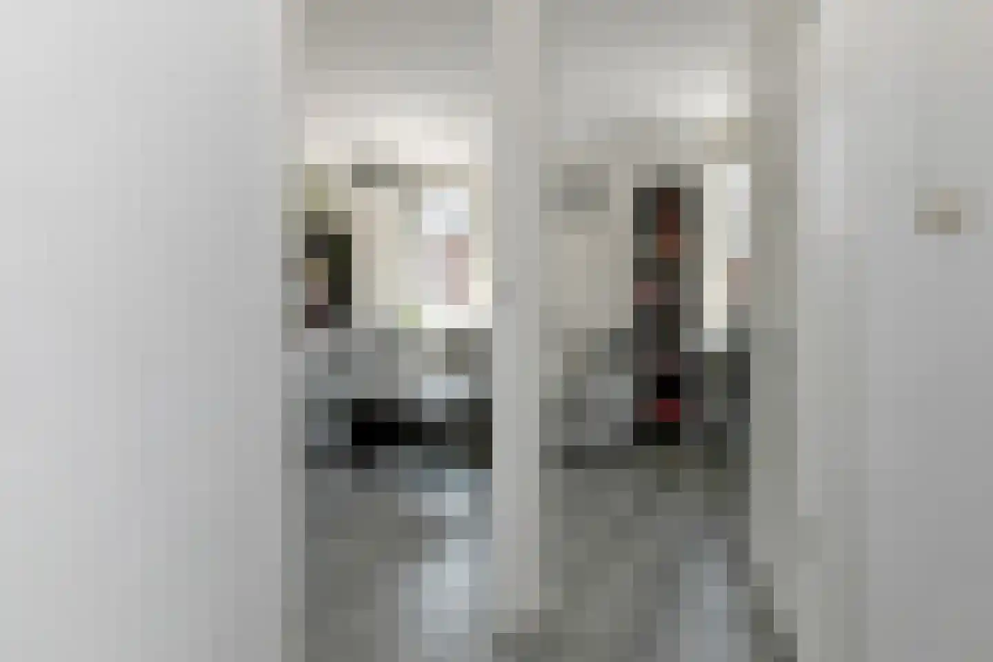 Neogotiekhof 25 Nootdorp thumbnail 26