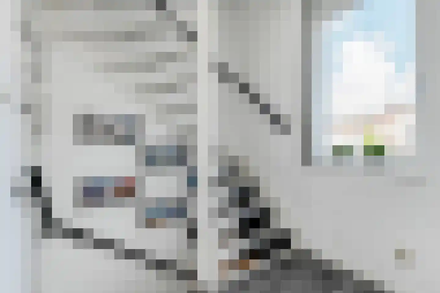 Neogotiekhof 25 Nootdorp thumbnail 27