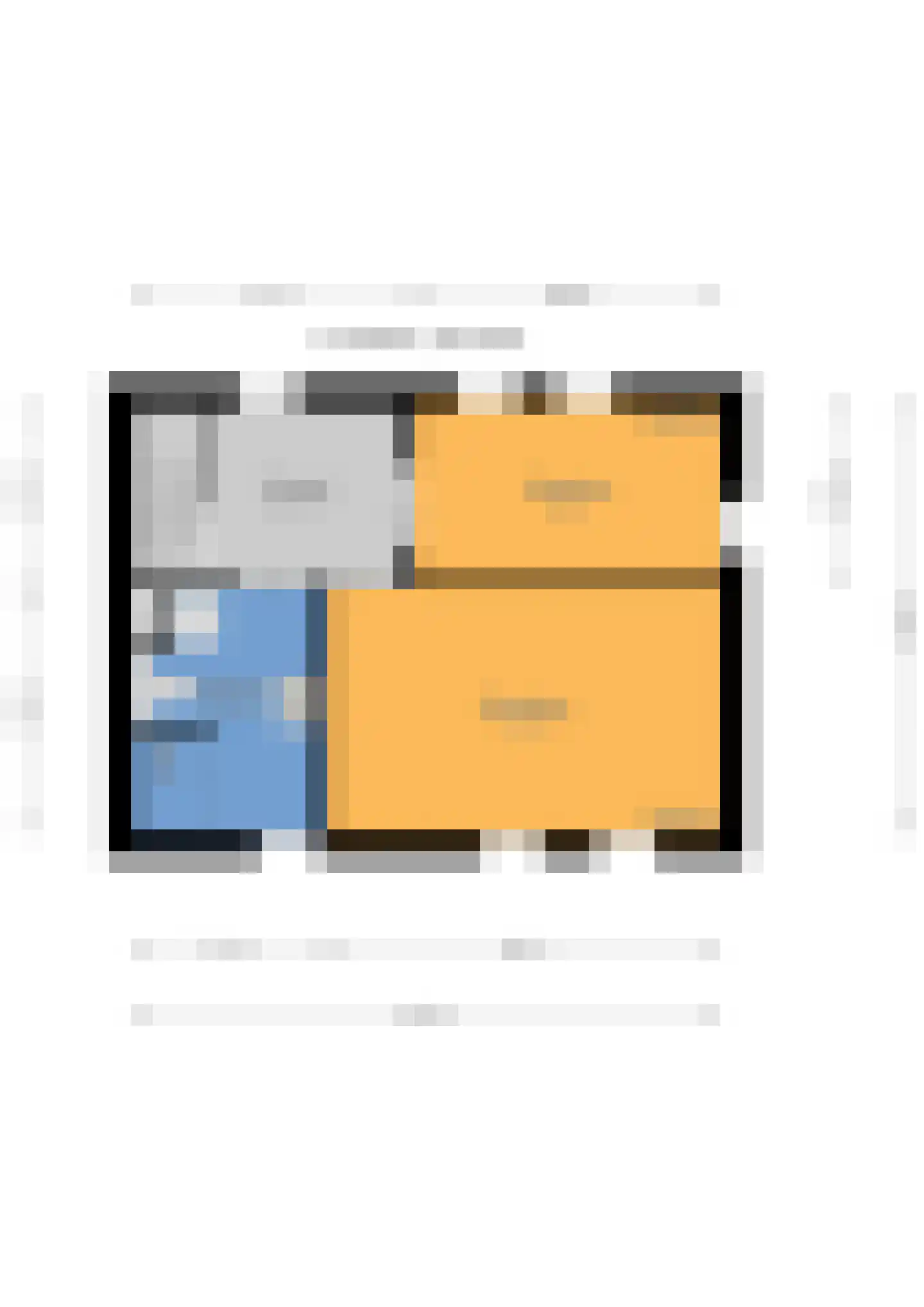 Neogotiekhof 25 Nootdorp thumbnail 28