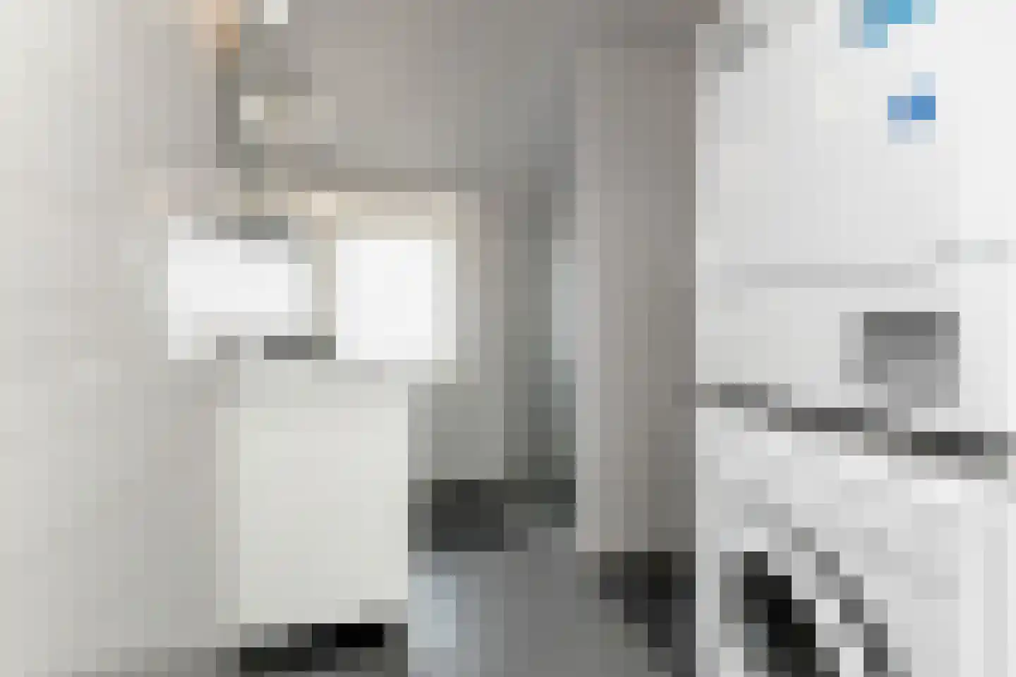 Neogotiekhof 25 Nootdorp thumbnail 29