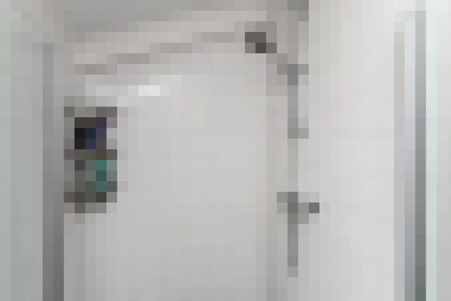 Neogotiekhof 25 Nootdorp thumbnail 31