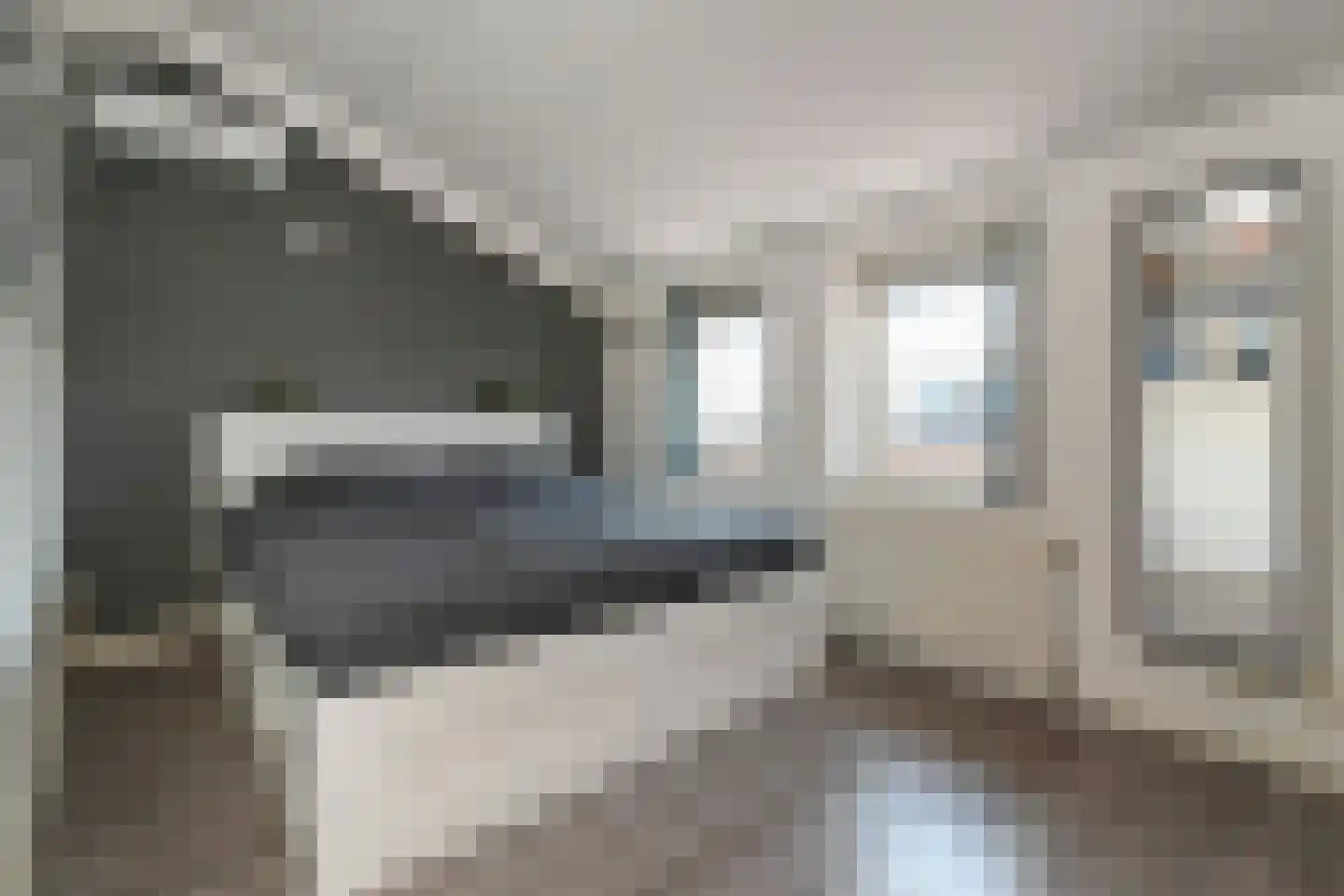 Neogotiekhof 25 Nootdorp thumbnail 33