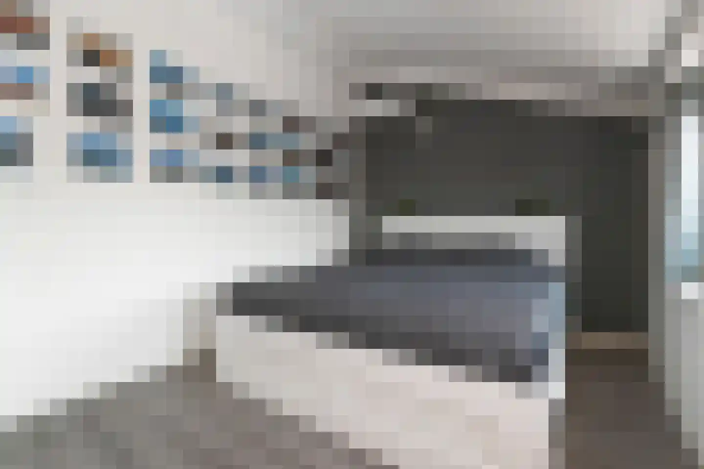 Neogotiekhof 25 Nootdorp thumbnail 34