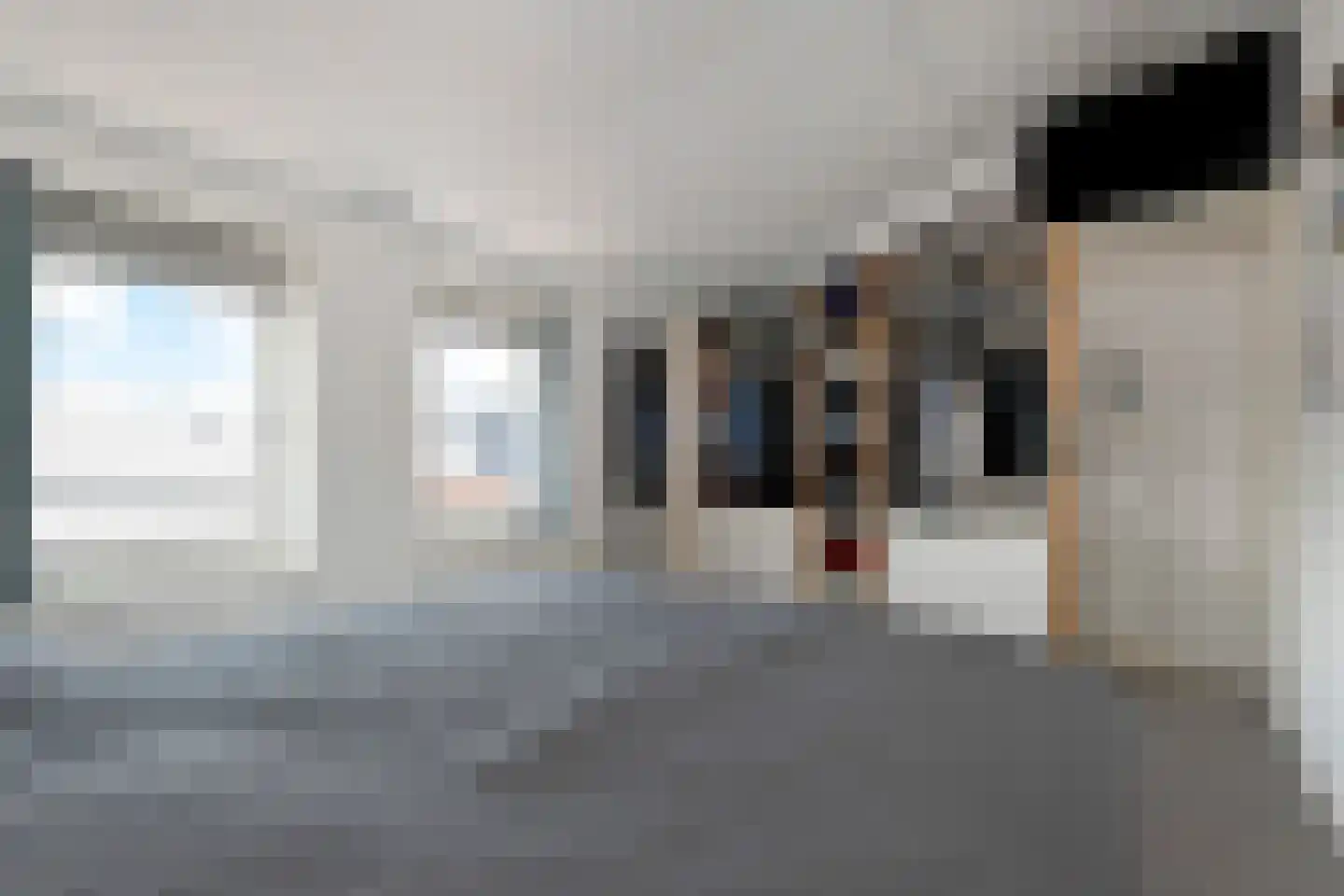 Neogotiekhof 25 Nootdorp thumbnail 35