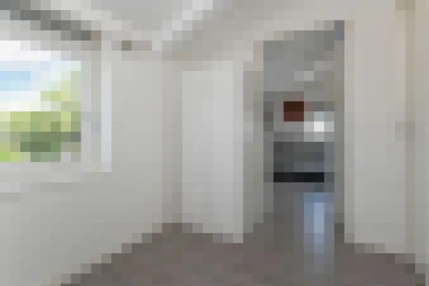Neogotiekhof 25 Nootdorp thumbnail 36