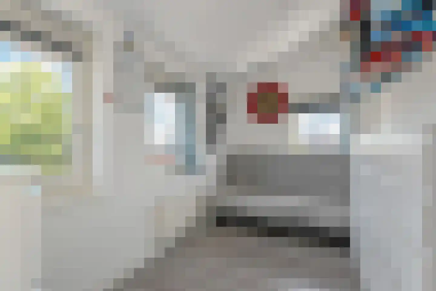 Neogotiekhof 25 Nootdorp thumbnail 37