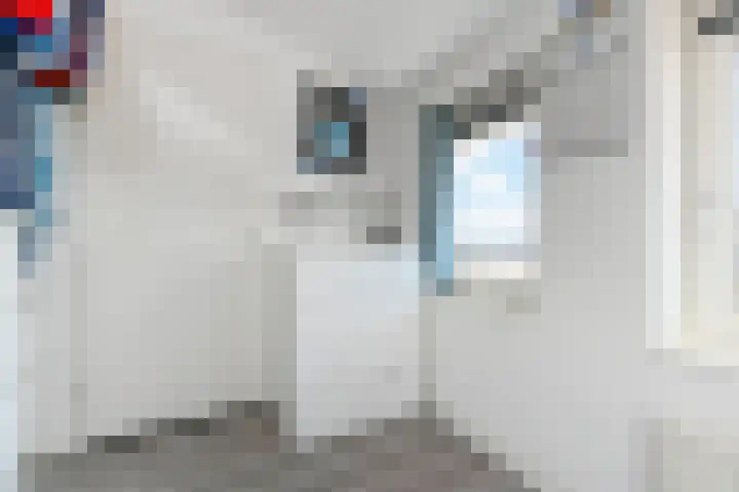 Neogotiekhof 25 Nootdorp thumbnail 38