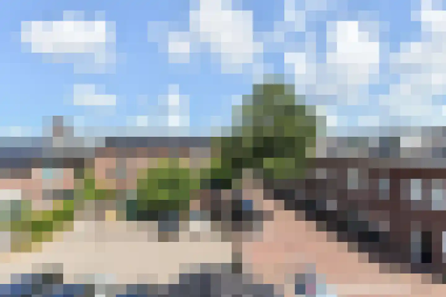 Neogotiekhof 25 Nootdorp thumbnail 39