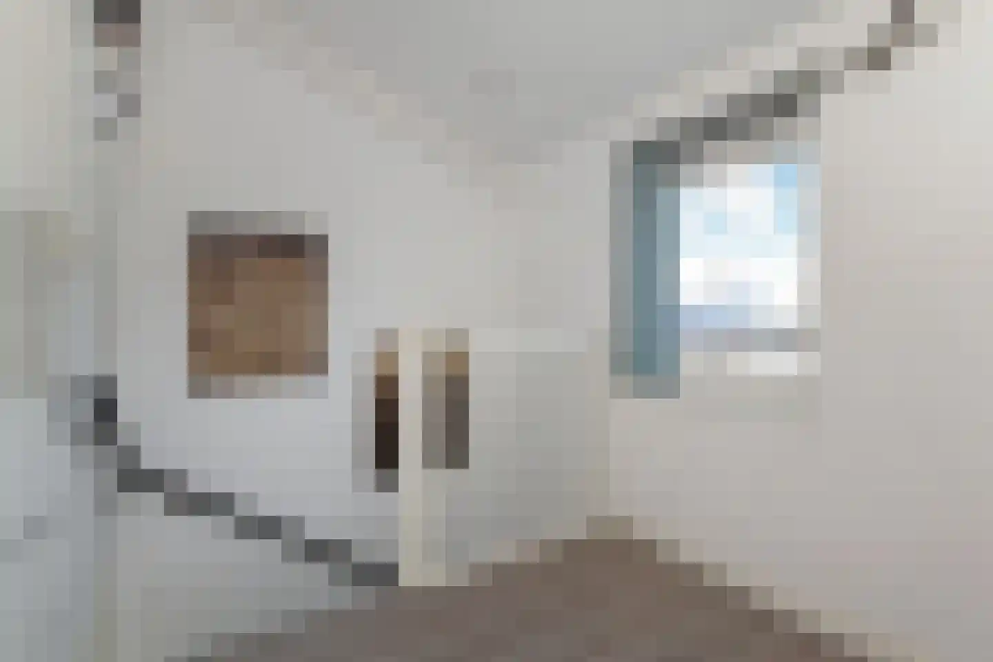 Neogotiekhof 25 Nootdorp thumbnail 40