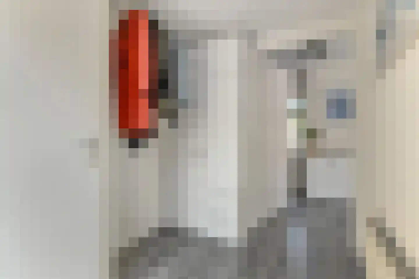 Neogotiekhof 25 Nootdorp thumbnail 41