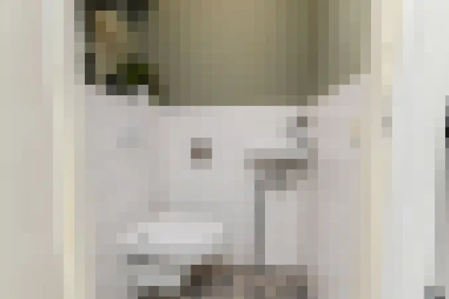 Neogotiekhof 25 Nootdorp thumbnail 42