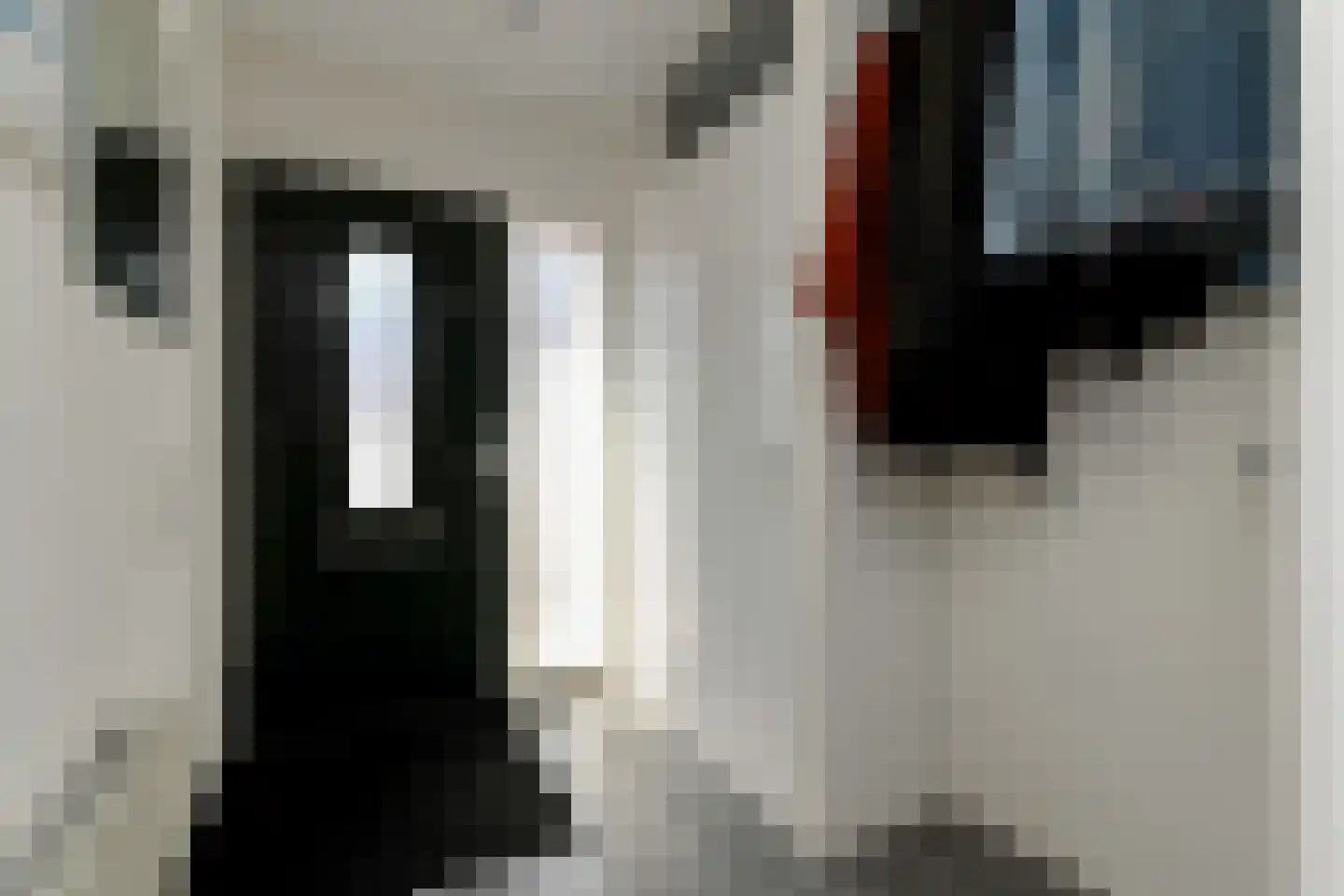 Neogotiekhof 25 Nootdorp thumbnail 43