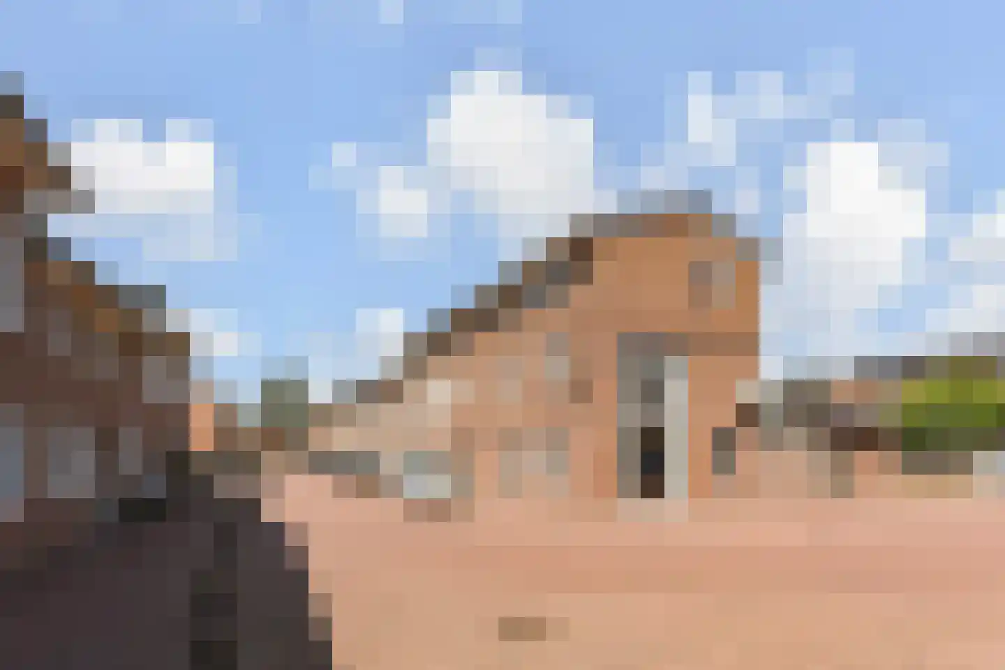Neogotiekhof 25 Nootdorp thumbnail 44