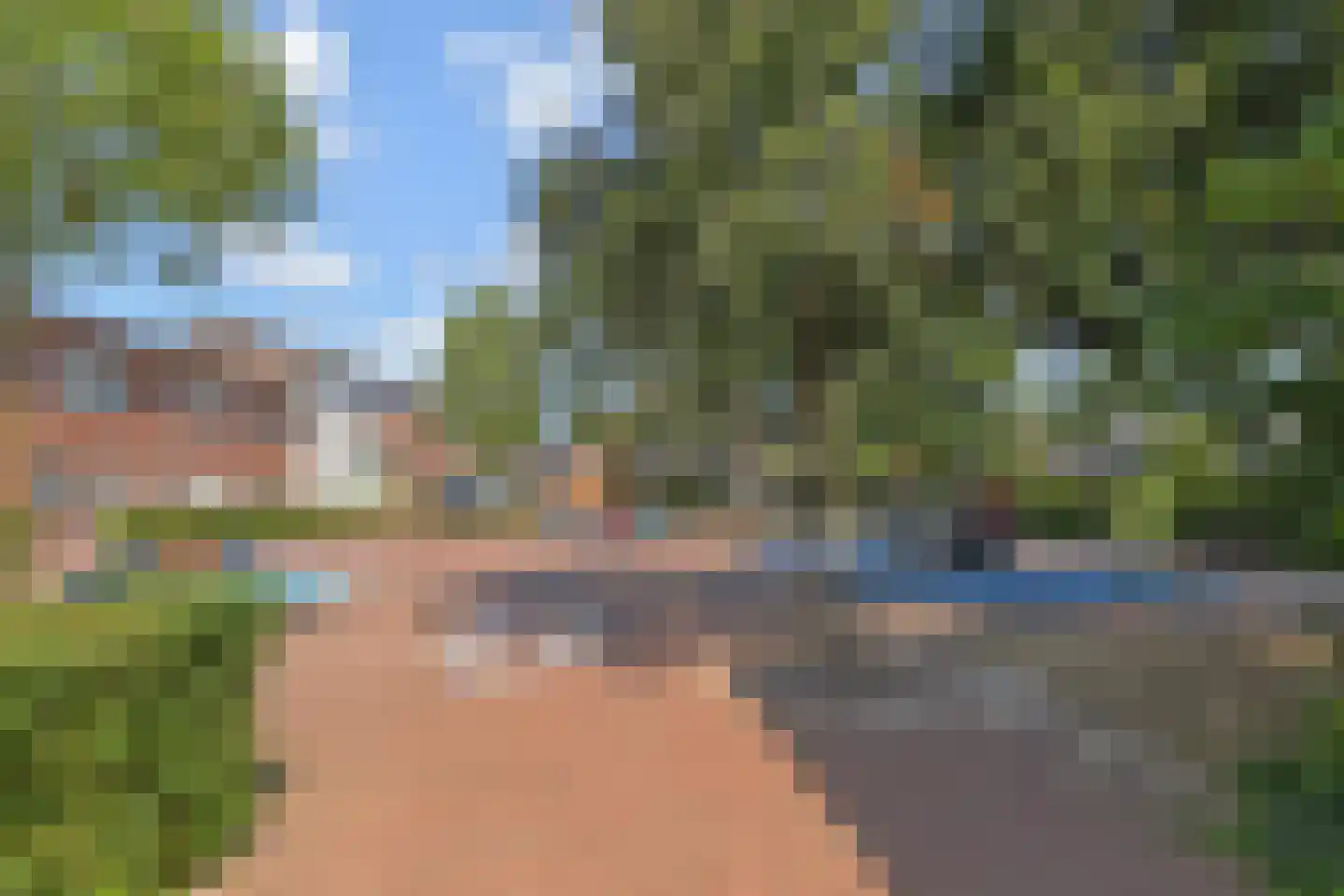 Neogotiekhof 25 Nootdorp thumbnail 45