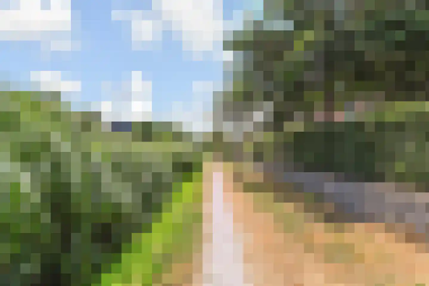 Neogotiekhof 25 Nootdorp thumbnail 46