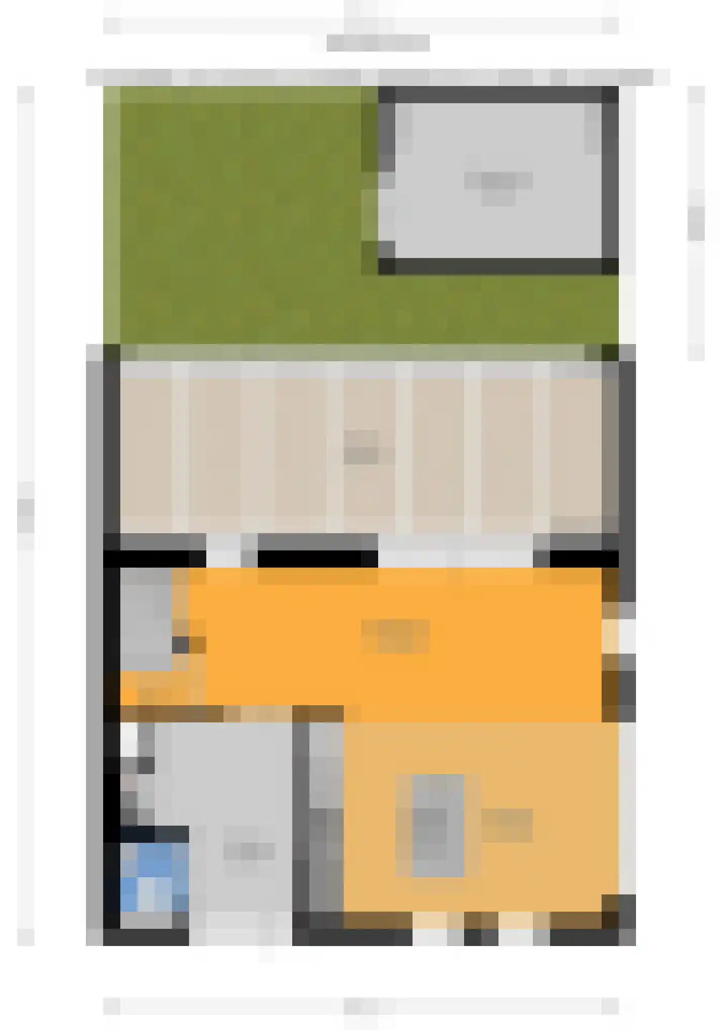 Neogotiekhof 25 Nootdorp thumbnail 48