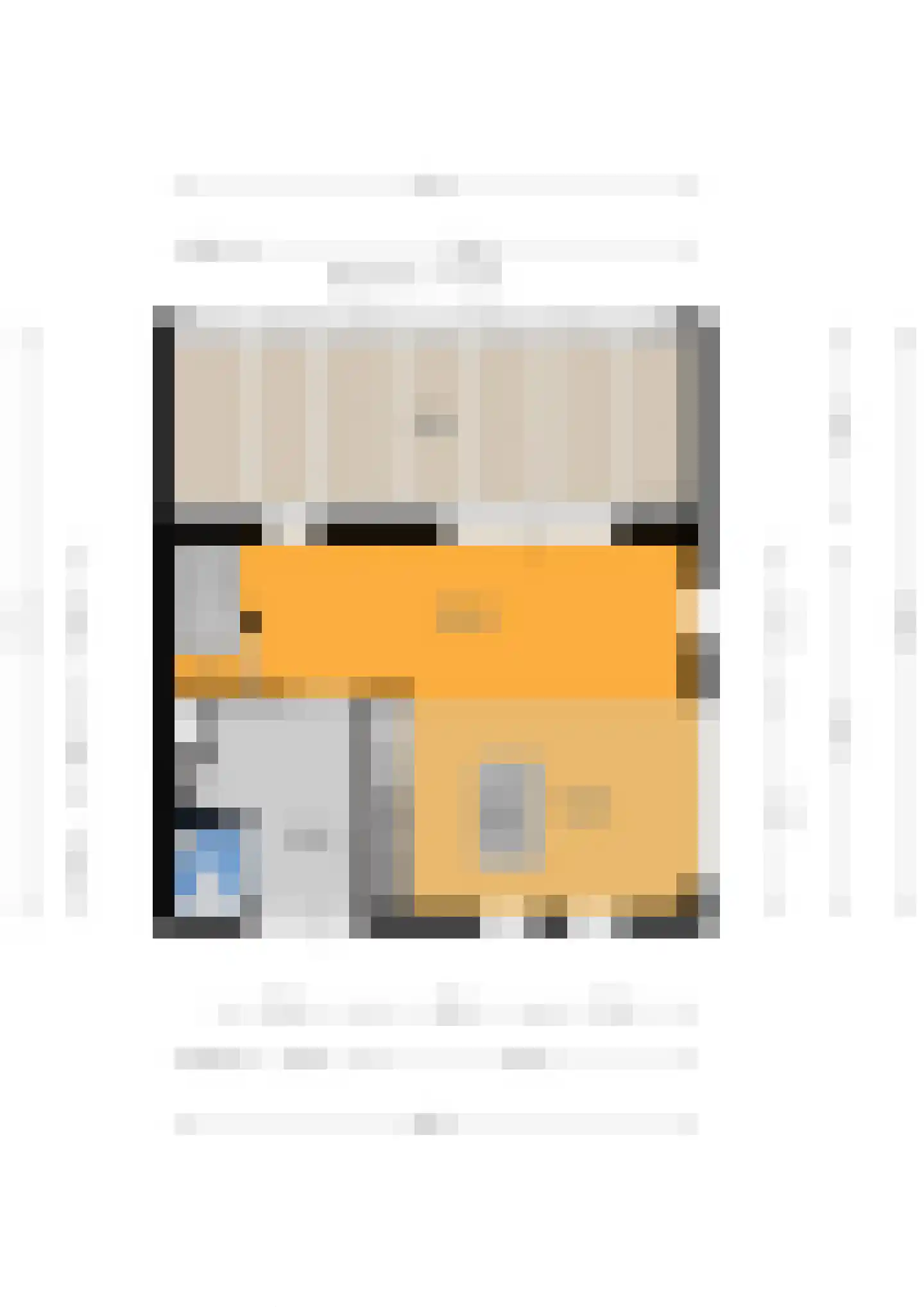 Neogotiekhof 25 Nootdorp thumbnail 49