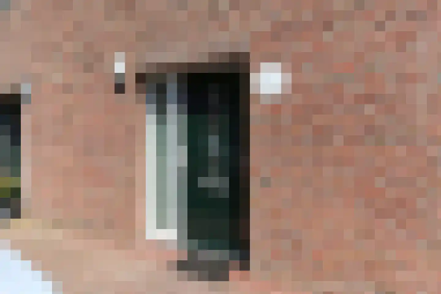 Neogotiekhof 25 Nootdorp thumbnail 5