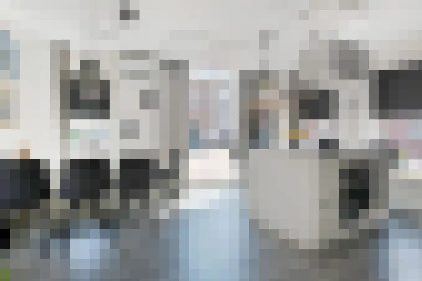 Neogotiekhof 25 Nootdorp thumbnail 6