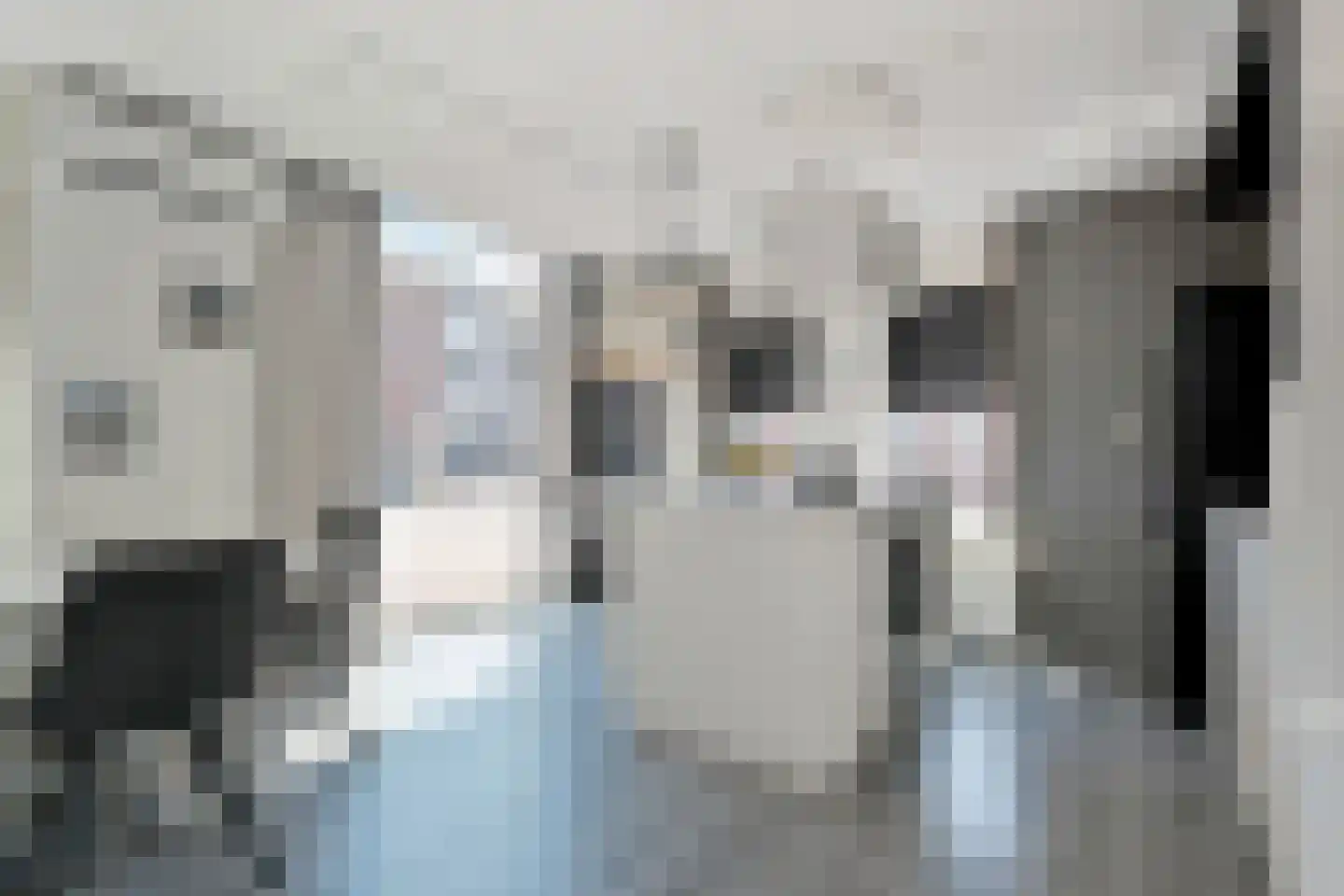 Neogotiekhof 25 Nootdorp thumbnail 7