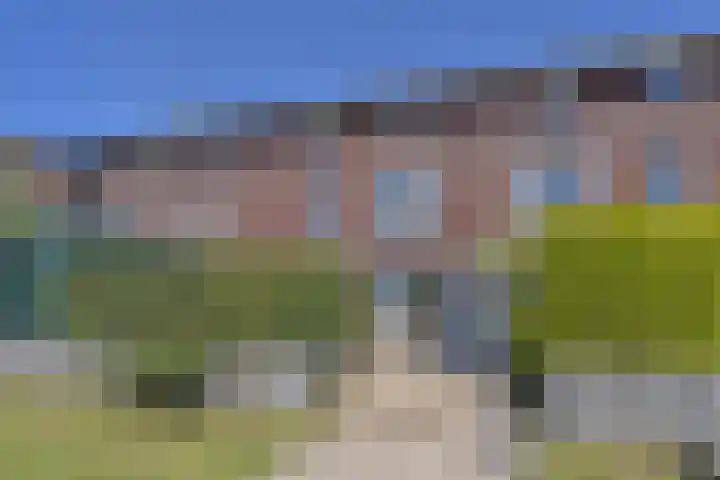 Neogotiekhof 4 in Nootdorp