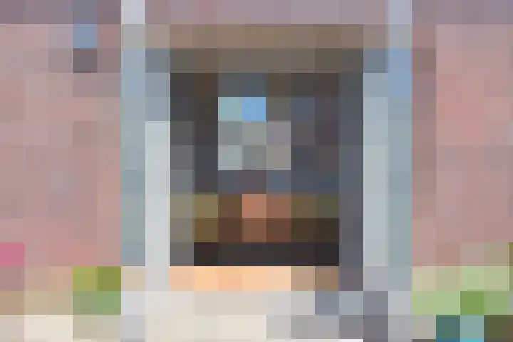 Neogotiekhof 4 Nootdorp thumbnail 10