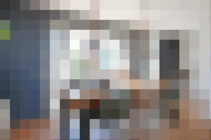Neogotiekhof 4 Nootdorp thumbnail 12