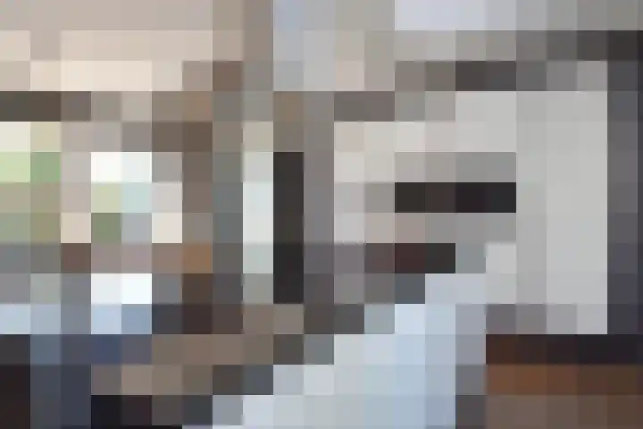 Neogotiekhof 4 Nootdorp thumbnail 15