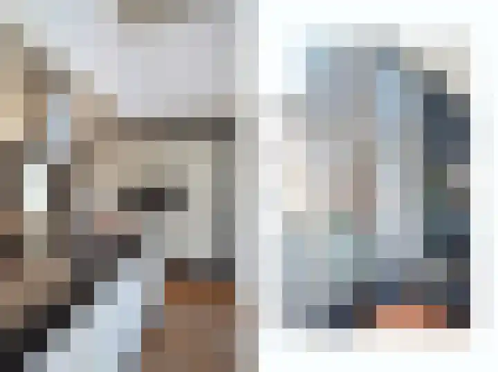 Neogotiekhof 4 Nootdorp thumbnail 17